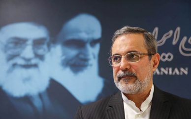 رایزنی با سازمان هدفمندی یارانهها برای تامین اعتبار شیر مدارس رایزنی با سازمان هدفمندی یارانهها برای تامین اعتبار شیر مدارس