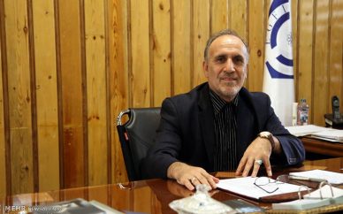 چه کسانی از نرخ غیر واقعی ارز سود میبرند؟ چه کسانی از نرخ غیر واقعی ارز سود میبرند؟