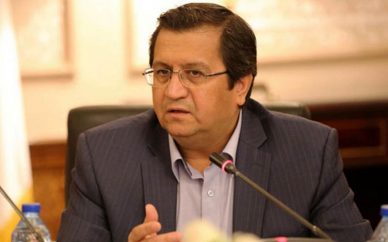 رشد ۲۲ درصدی حق بیمه در ۱۱ ماه گذشته رشد ۳۵ درصدی بیمههای عمر