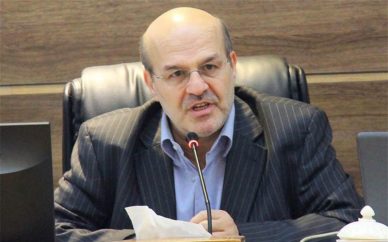 محیطبانان قادر به دفاع از خود نیستند محیطبانان قادر به دفاع از خود نیستند