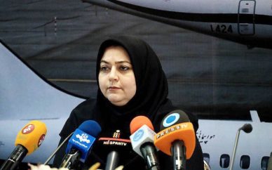 قرارداد خرید هواپیماهای غربی پیچیده و فوق محرمانه است قرارداد خرید هواپیماهای غربی پیچیده و فوق محرمانه است