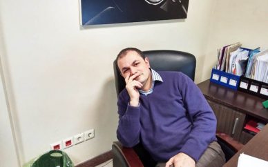 نرخ واقعی ارز و تعرفه پایین قاچاق را غیراقتصادی میکند نرخ واقعی ارز و تعرفه پایین قاچاق را غیراقتصادی میکند