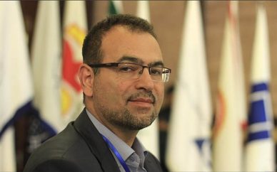اطلاعات مبهم شرکتها دیگر مانع انجام معاملات در بورس نمیشود اطلاعات مبهم شرکتها دیگر مانع انجام معاملات در بورس نمیشود