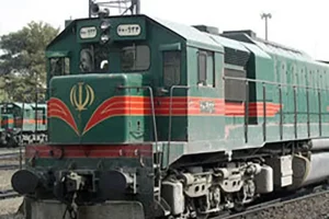 پیش‌فروش بلیت قطارهای مسافری از شنبه آغاز می شود