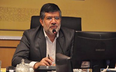 دلایل افزایش تعرفه خودروهای هیبریدی ۴ کشور در اولویت تجارت ترجیحی