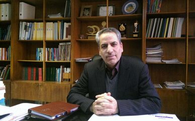 رویکرد شورای رقابت مطابق چهارچوبها نیست رویکرد شورای رقابت مطابق چهارچوبها نیست