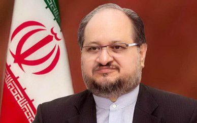 وزیر صنعت خواستار حذف خودروهای داخلی از مصوبه اسقاط خودرو شد وزیر صنعت خواستار حذف خودروهای داخلی از مصوبه اسقاط خودرو شد