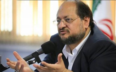تلاش مضاعف لازمه همکاری اقتصادی با آذربایجان حمایت از تولید ملی تلفن همراه