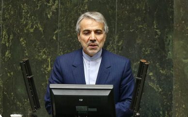 ۴۱۳۱ پروژه تملک دارایی سرمایهای به بخش خصوصی واگذار شد 4131 پروژه تملک دارایی سرمایهای به بخش خصوصی واگذار شد