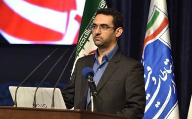 تلاش برای مهار قیمت موبایل با اجرای رجیستری تلاش برای مهار قیمت موبایل با اجرای رجیستری