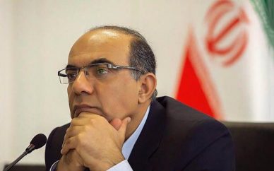 جزئیات ساماندهی شرکتهای غیرقانونی پیشفروش خودرو جزئیات ساماندهی شرکتهای غیرقانونی پیشفروش خودرو