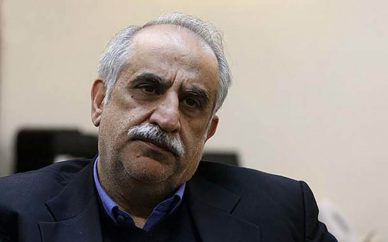 رها شدن بازار ارز وزیر اقتصاد را به مجلس کشاند مسئول کارگروه اجرایی انتشار اوراق صکوک اجاره منصوب شد