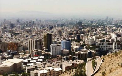 بررسی قیمت تسهیلات مسکن برای اقشار مختلف بررسی قیمت تسهیلات مسکن برای اقشار مختلف