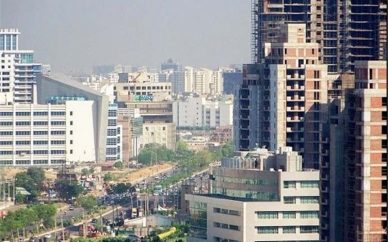 اعلام ۵ سیاست دولت در بخش مسکن اعلام ۵ سیاست دولت در بخش مسکن