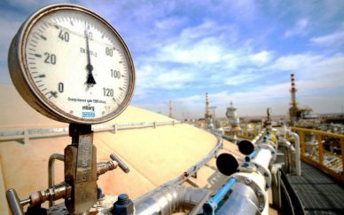 پایبندی بیش از انتظار عربستان به توافق نفتی اوپک پایبندی بیش از انتظار عربستان به توافق نفتی اوپک