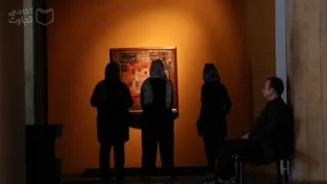 موزه‌ها امروز و فردا برای دانشجوها و اساتید رایگان است