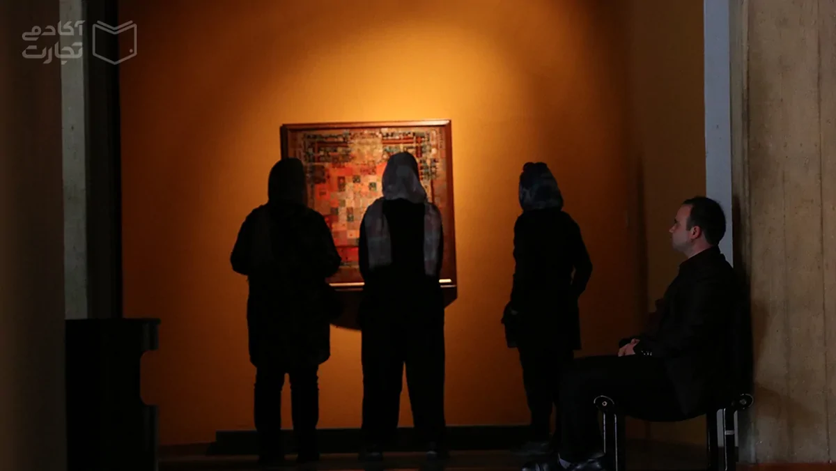 موزه‌ها امروز و فردا برای دانشجوها و اساتید رایگان است