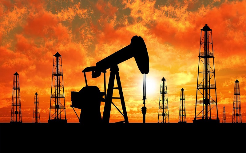 پیش‌بینی بانک جهانی از قیمت نفت