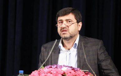 توزیع کارمزد خدمات پرداخت الکترونیک میان شرکتهای پرداخت و بانکها توزیع کارمزد خدمات پرداخت الکترونیک میان شرکتهای پرداخت و بانکها
