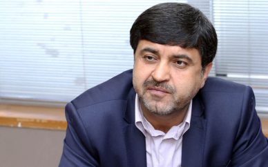 فعالیت بیتکوین و پولهای رمزگذاری شده بلامانع است فعالیت بیتکوین و پولهای رمزگذاری شده بلامانع است