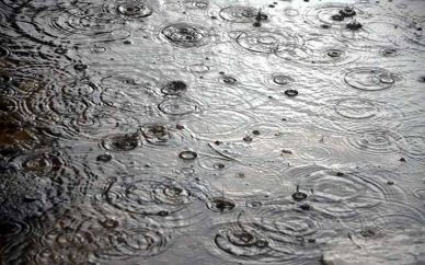 ‫بارش‌های کشور نسبت به سال گذشته ۴۸٫۳ درصد کاهش نشان می دهد‬‎ ile ilgili görsel sonucu