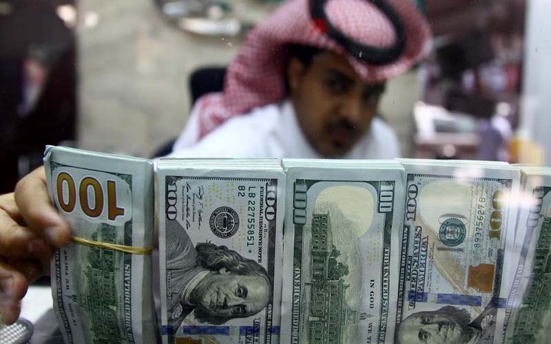 مردم عربستان و کویت چقدر یارانه می‌گیرند؟