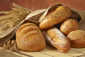 افزایش قیمت نان های حجیم در مدت ۳ ماه
