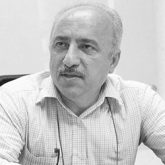 نرخ ارز افسارگسیخته و تبعات منفی آن