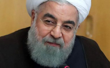 دولت با تمام توان برای کمک به مردم استان کرمانشاه وارد عمل شده است دولت با تمام توان برای کمک به مردم استان کرمانشاه وارد عمل شده است