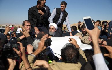 دولت برای بازسازی منازل خسارتدیده از زلزله کمک بلاعوض اعطا خواهد کرد دولت برای بازسازی منازل خسارتدیده از زلزله کمک بلاعوض اعطا خواهد کرد
