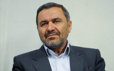 احداث معدن در جنگل ممنوع احداث معدن در جنگل ممنوع
