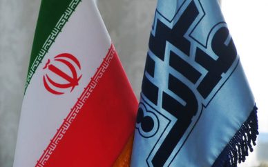 شرط واریز سود متوفیان سهام عدالت ۶۵۰ میلیارد تومان سود سهام عدالت سال ۹۵