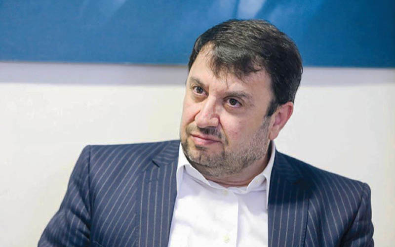 فعلا پیام‌رسان‌های خارجی محدود نخواهند شد