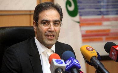 جزئیات انتشار اوراق ارزی از سوی بورس جزئیات انتشار اوراق ارزی از سوی بورس