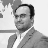 معمایی به نام صادرات