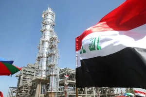 رویترز: عراق در صورت عدم افزایش سهمیه اوپک، همه گزینه‌ها را بررسی می‌کند