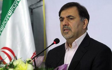 ۶۰۰ میلیارد تومان نقدینگی برای ۸.۱ هزار میلیارد تومان پروژه ۶۰۰ میلیارد تومان نقدینگی برای ۸.۱ هزار میلیارد تومان پروژه
