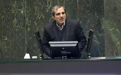 بررسی بودجه در کمیسیون تلفیق فردا به اتمام میرسد نرخ خوراک پتروشیمیها ۱۰ ساله تعیین شود