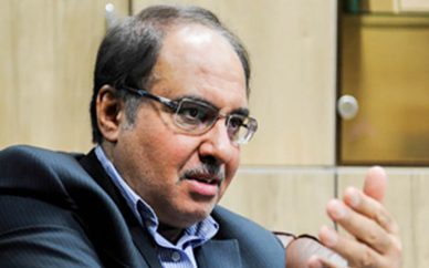 افزایش ۴۰ درصدی واردات برنج به دلیل کنترل قاچاق است افزایش ۴۰ درصدی واردات برنج به دلیل کنترل قاچاق است