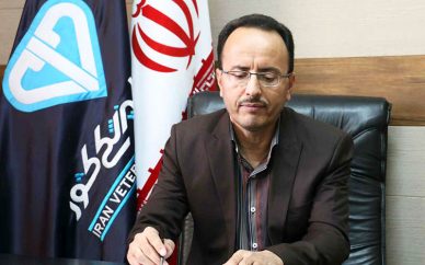 توزیع مرغ مرده در کارخانجات فرآوری تکذیب شد توزیع مرغ مرده در کارخانجات فرآوری تکذیب شد
