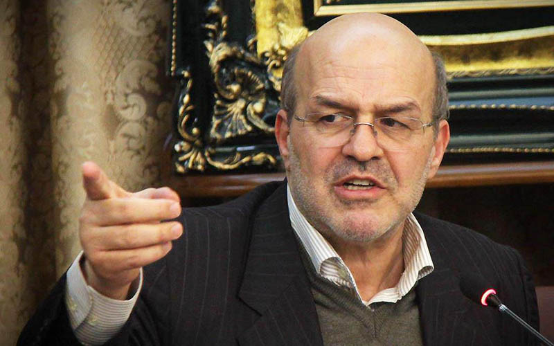 سیاست‌های اصلی محیط زیست ابلاغ شد