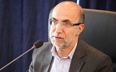 تامین نیازهای دارویی و تجهیزات پزشکی مناطق زلزلهزده تامین نیازهای دارویی و تجهیزات پزشکی مناطق زلزلهزده