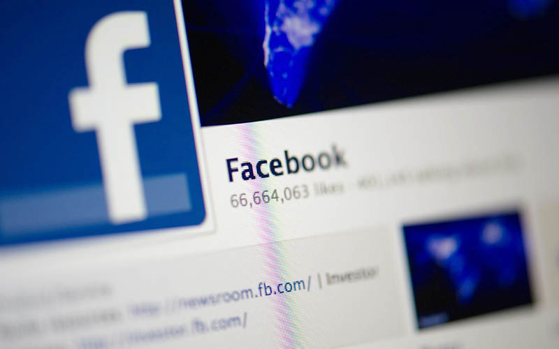 انتشار فیس‌بوک‌لایت تنها در یک کشور، صدای کاربران را درآورد