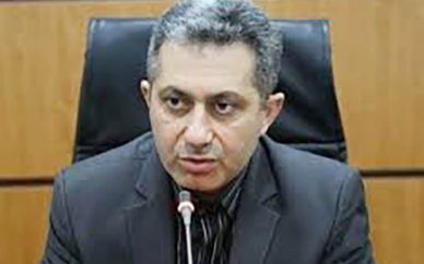 افزایش شمار مصدومان زلزله غرب کشور به ۷۴۶۰ تن افزایش شمار مصدومان زلزله غرب کشور به 7460 تن