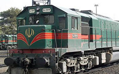 اختصاص ۲۲۱ هزار صندلی قطار برای زائران اربعین اختصاص ۲۲۱ هزار صندلی قطار برای زائران اربعین