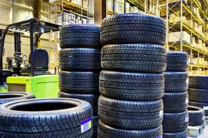 چرا تایرسازان مجبور به عرضه سبدی‌اند؟ / هزینه‌ تولید بالاست!