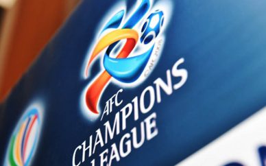 استقلال، پرسپولیس و تراکتورسازی در لیگ قهرمانان آسیا ماندند استقلال، پرسپولیس و تراکتورسازی در لیگ قهرمانان آسیا ماندند