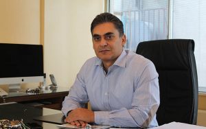 مهلت استفاده از مشوق ارزی تا شهریور ۹۸ تمدید شد