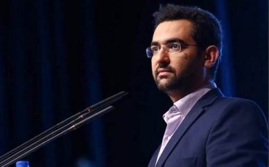 کاهش ۳۰ درصدی هزینه اینترنت در قیاس با تعرفه قبلی کاهش ۳۰ درصدی هزینه اینترنت در قیاس با تعرفه قبلی