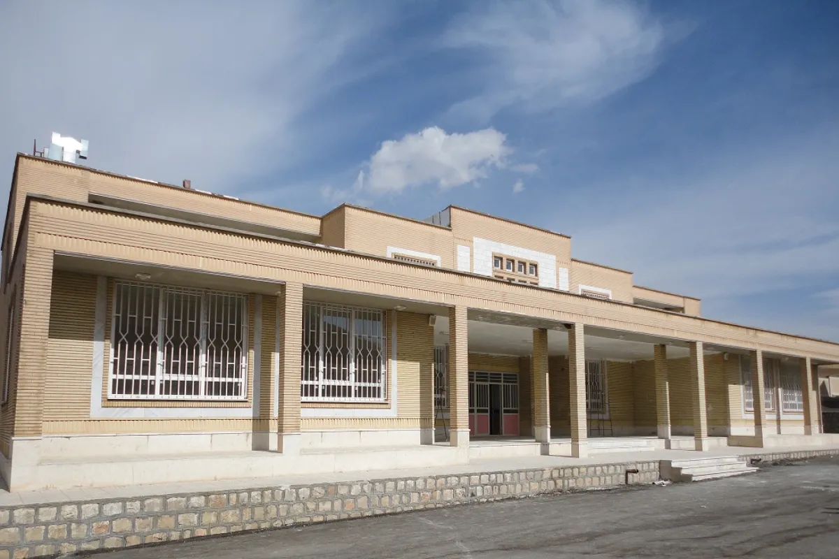۷۸ درصد مالیات‌دهندگان خواهان اختصاص مالیات به مدرسه سازی هستند